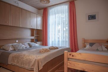 Apartamente cu internet Fazana - 26963