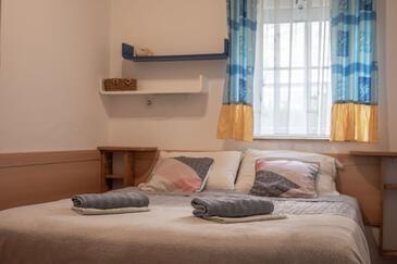 Apartamente cu internet Fazana - 26963