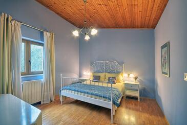 Casa pentru familii cu piscină Pula - 26964