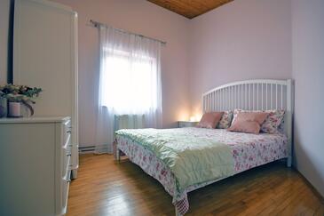 Casa pentru familii cu piscină Pula - 26964