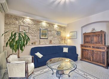 Casa pentru familii cu piscină Pula - 26964