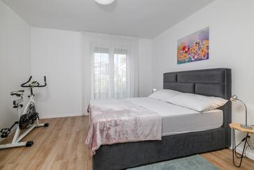 Apartmanok Internet hozzáféréssel Rovinj - 26965
