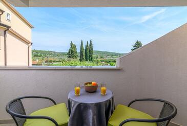 Apartmány s internetom Rovinj - 26965
