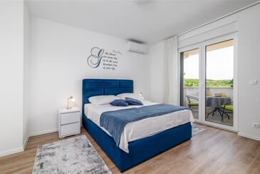 Apartmány s internetom Rovinj - 26965