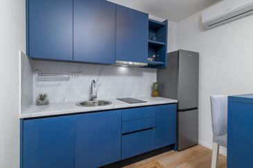 Apartmány s internetom Rovinj - 26965