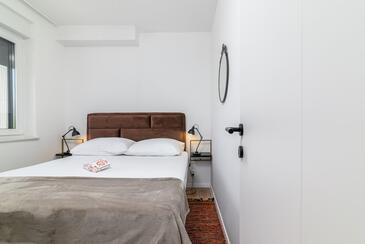 Apartmaji z internetom Rovinj - 26965