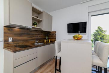 Apartmaji z internetom Rovinj - 26965