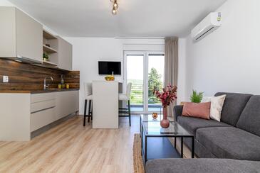 Apartmaji z internetom Rovinj - 26965