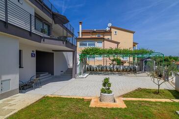 Appartements avec WiFi Rovinj - 26965 Adriatic.hr