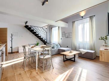 Apartments by the sea Fažana - 26967 Adriatic.hr