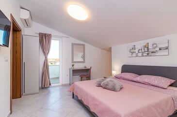 Casa con piscina per famiglia Valbandon, Fasana - Fažana - 26969