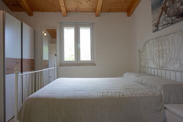 Semesterhus vid havet Vodnjan, Fazana - 26973