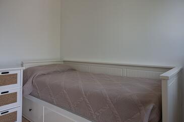 Semesterhus vid havet Vodnjan, Fazana - 26973