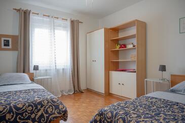 Appartamenti con Internet Stinjan, Pola - Pula - 26974
