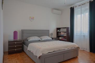Appartamenti con Internet Stinjan, Pola - Pula - 26974