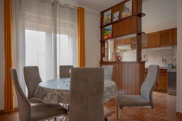 Apartmány s internetom Štinjan, Pula - 26974