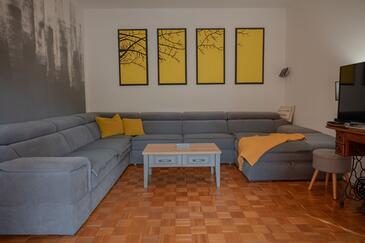 Appartamenti con Internet Stinjan, Pola - Pula - 26974