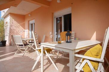 Appartamenti con Internet Stinjan, Pola - Pula - 26974