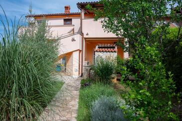 Апартаменты с интернетом Штиньян - Štinjan, Пула - Pula - 26974 Adriatic.hr