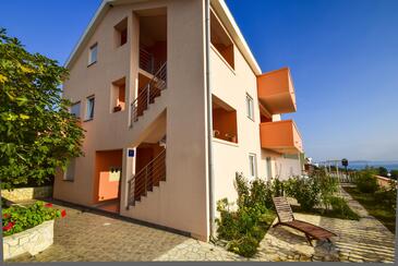 Apartmani uz more Vlašići, Pag - 26980 Adriatic.hr