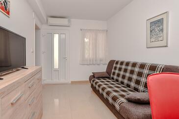 Eenkamerappartement Vir (A-26984-a(
