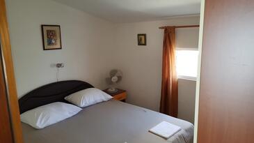 Apartmaji ob morju Tučepi, Makarska - 2699