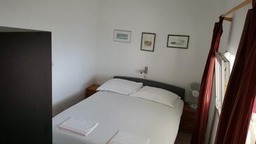 Apartmaji ob morju Tučepi, Makarska - 2699