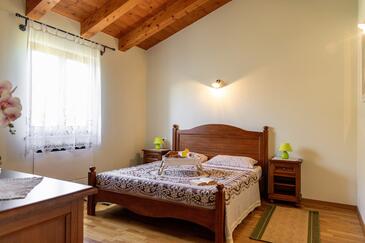 Vakantiehuis met zwembad Barban, Sredisnja Istra - 26990