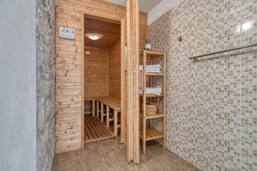 Fyrrumshus Sveti Lovrec, Sredisnja Istra (K-26994)