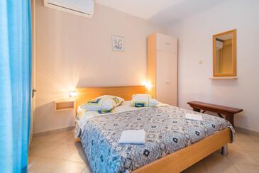 Appartementen met internet Funtana, Porec - 26996