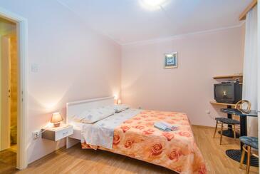 Appartementen met internet Funtana, Porec - 26996
