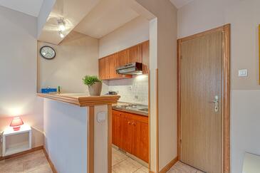 Appartementen met internet Funtana, Porec - 26996