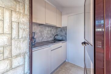 Appartementen met internet Funtana, Porec - 26996