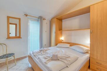 Appartementen met internet Funtana, Porec - 26996