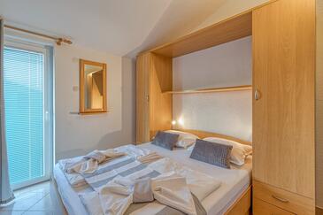 Appartementen met internet Funtana, Porec - 26996