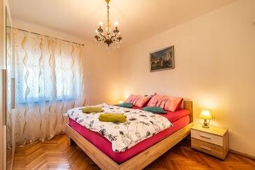 Дом для отдыха с бассейном Tinjan, Средняя Истрия - Središnja Istra - 26997