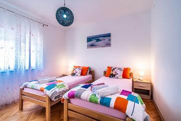 Дом для отдыха с бассейном Tinjan, Средняя Истрия - Središnja Istra - 26997