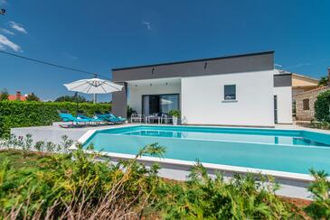 Holiday house with a swimming pool Sveti Petar u Šumi, Central Istria - Središnja Istra - 26998 Adriatic.hr