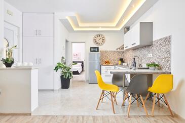 Eenkamerappartement Rozac, Umag (A-27001-a)