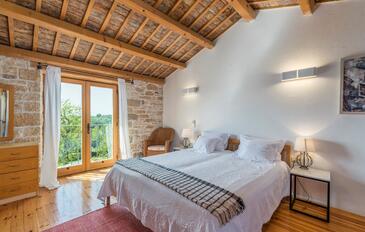 Luksusvilla med pool Karojba, Sredisnja Istra - 27002