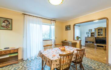 Two bedroom apartment Sveti Lovreč, Central Istria - Središnja Istra (A-27003-a)