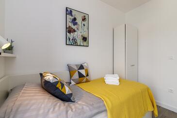 Appartements avec bain à remous Porec - 27006