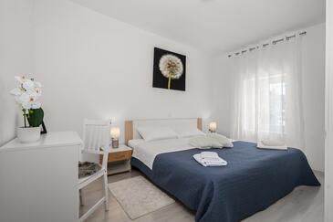 Holiday house with a swimming pool Pazin, Central Istria - Središnja Istra - 27007