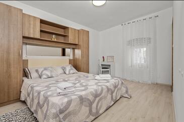 Holiday house with a swimming pool Pazin, Central Istria - Središnja Istra - 27007
