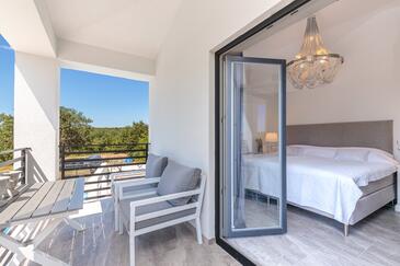 Luksuzna vila s bazenom Višnjan - Strpačići, Središnja Istra - 27008