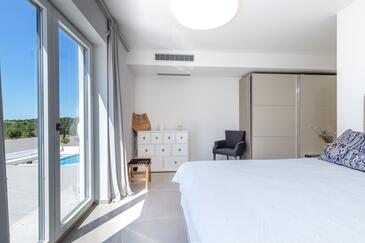 Luksuzna vila s bazenom Višnjan - Strpačići, Središnja Istra - 27008