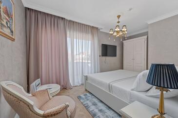 Luxusvilla mit Pool Vodice - 27009