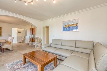 Ferienhaus mit Pool Crveni Vrh, Umag - 27010