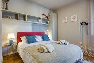 Apartamente cu piscină Vabriga, Porec - 27013