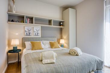 Apartamente cu piscină Vabriga, Porec - 27013